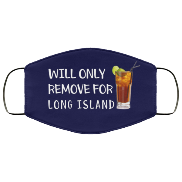 redirect 361 600x600 - Will only remove for Long Island face mask