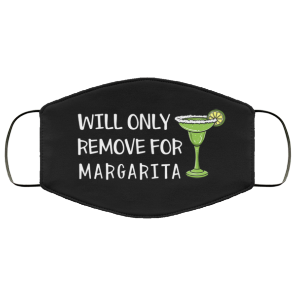 redirect 363 600x600 - Will only remove for Margarita face mask