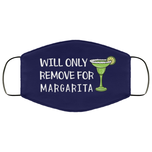 redirect 364 600x600 - Will only remove for Margarita face mask