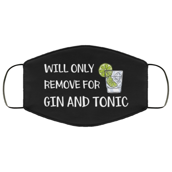 redirect 366 600x600 - Will only remove for Gin and Tonic face mask