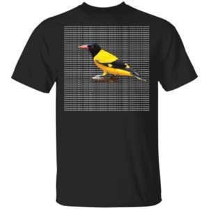 redirect 3690 300x300 - All of the birds died in 1986 shirt