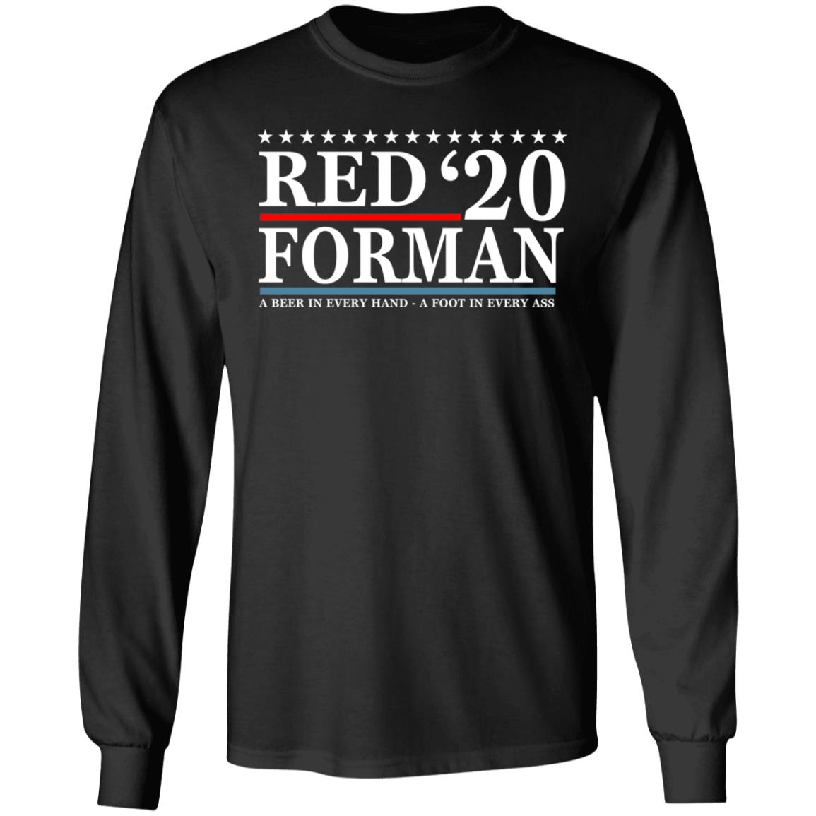 red-forman-2020-shirt-rockatee