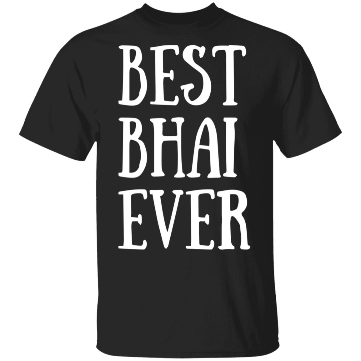 munna bhai t shirt