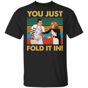redirect 4191 300x300 - You just fold it in vintage shirt