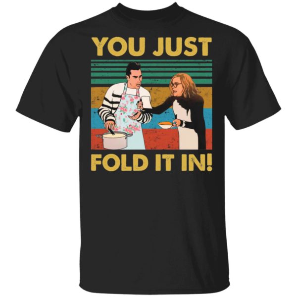 redirect 4191 600x600 - You just fold it in vintage shirt