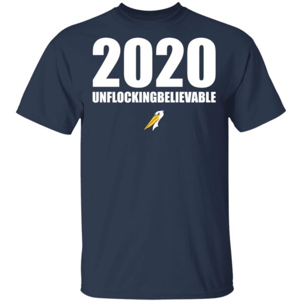 redirect 4424 600x600 - 2020 unflockingbelievable shirt