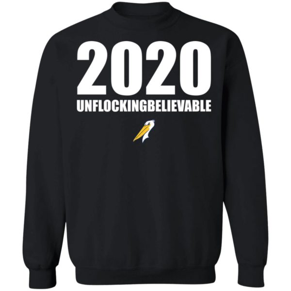 redirect 4431 600x600 - 2020 unflockingbelievable shirt