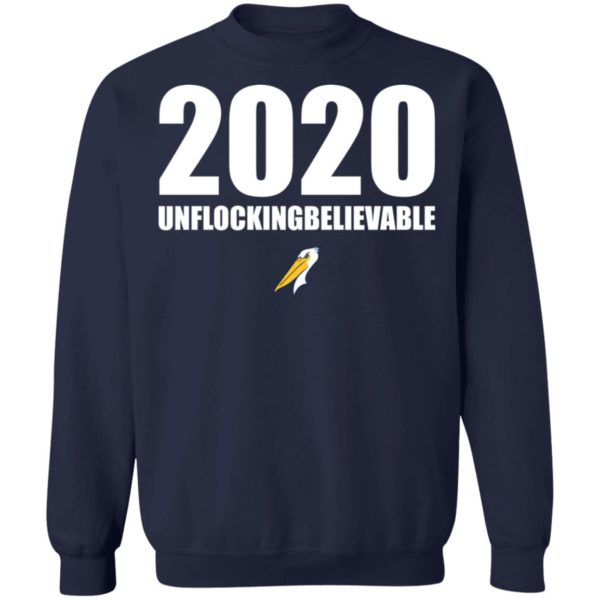 redirect 4432 600x600 - 2020 unflockingbelievable shirt