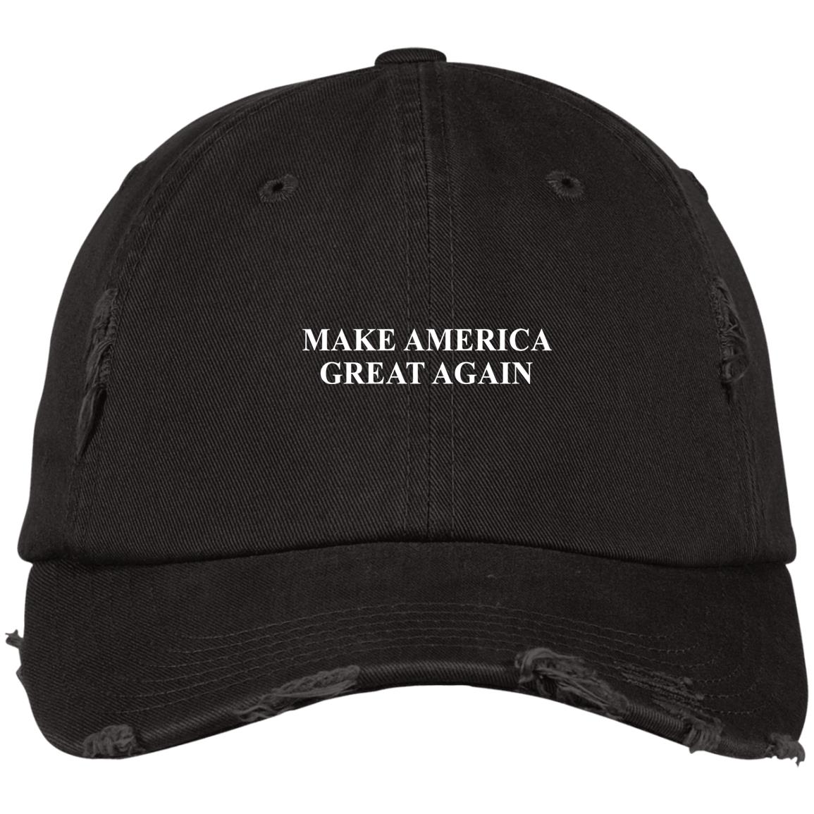 Mexicans make America great again hat, cap - Rockatee
