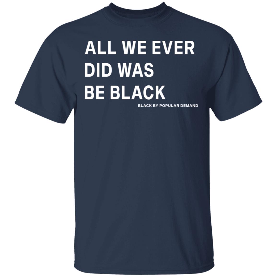 tommy armour dri logic shirts
