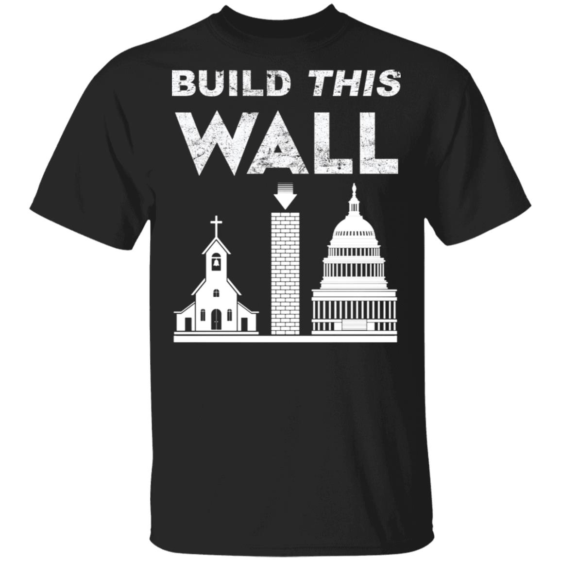 bathroom wall t shirts