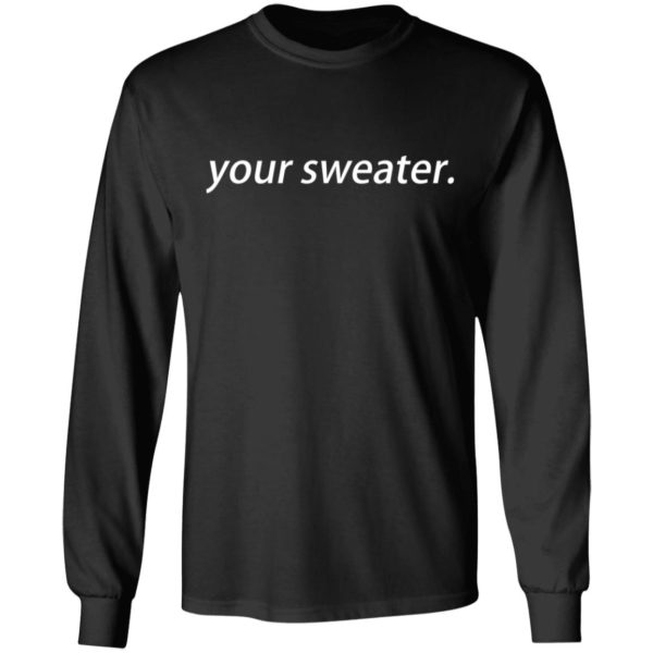 redirect 895 600x600 - Your sweater