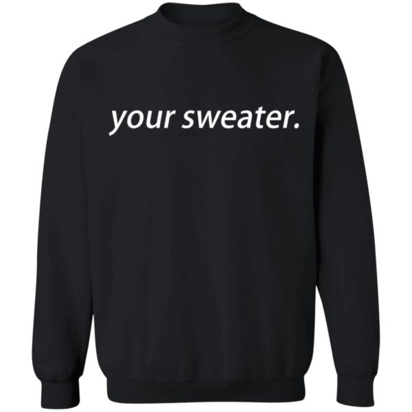 redirect 899 600x600 - Your sweater