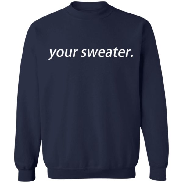 redirect 900 600x600 - Your sweater