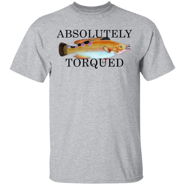 redirect 1804 600x600 - Absolutely Torqued shirt