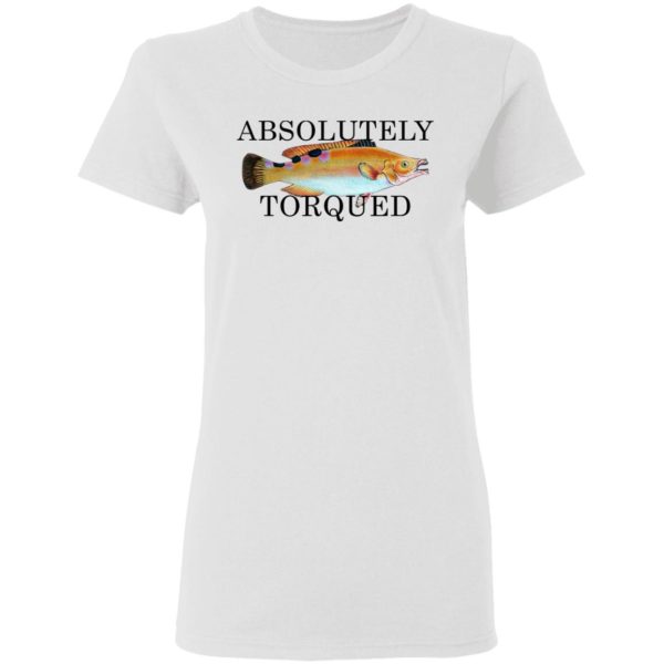 redirect 1805 600x600 - Absolutely Torqued shirt