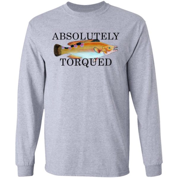 redirect 1807 600x600 - Absolutely Torqued shirt