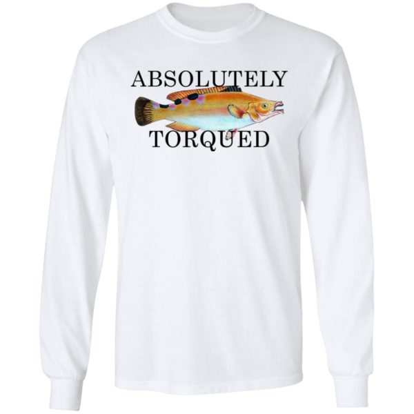 redirect 1808 600x600 - Absolutely Torqued shirt