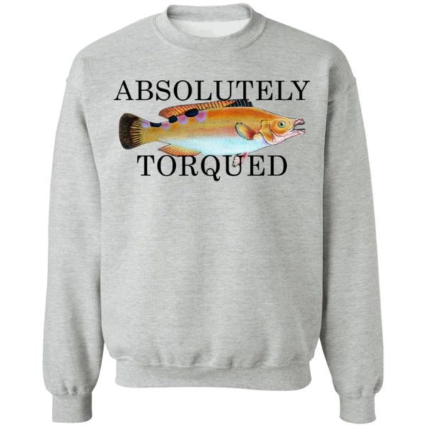 redirect 1811 600x600 - Absolutely Torqued shirt