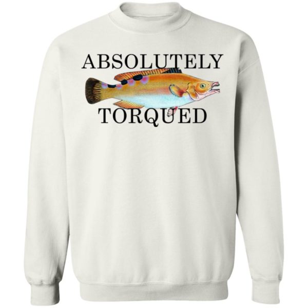 redirect 1812 600x600 - Absolutely Torqued shirt
