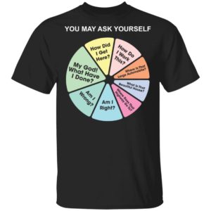 redirect 3365 300x300 - You may ask yourself pie chart shirt
