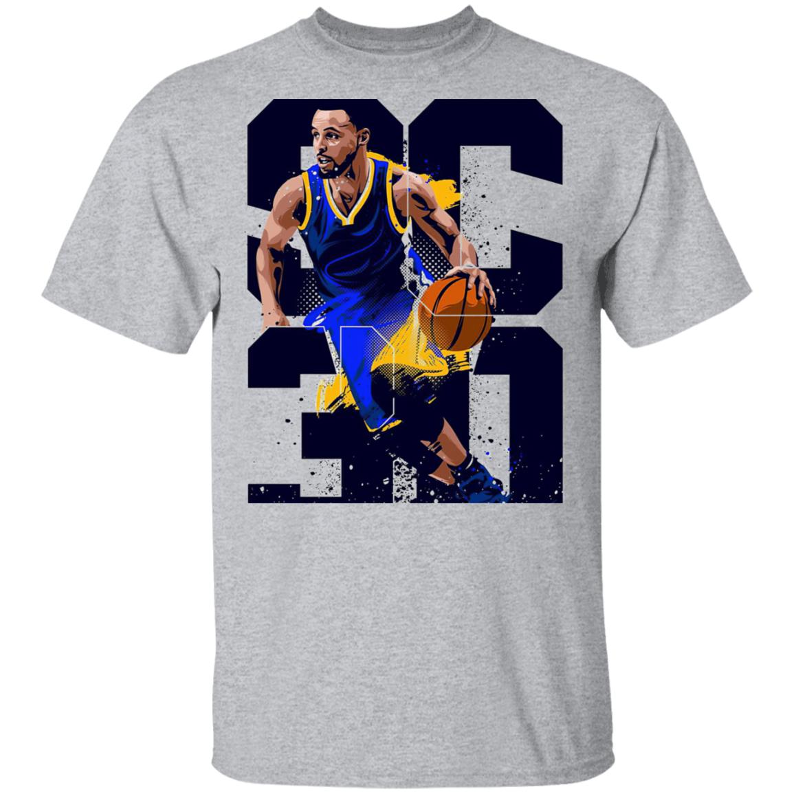 Stephen Curry basketball players shirt, hoodie, long sleeve