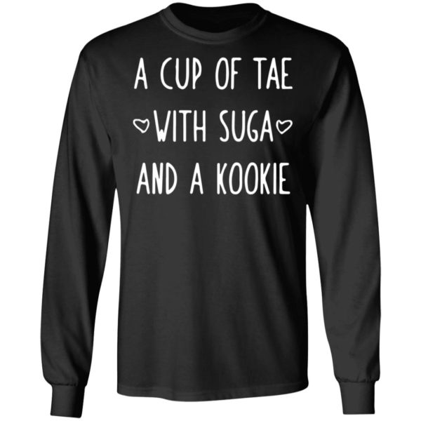 redirect 1362 600x600 - A cup of tae with suga and a kookie shirt