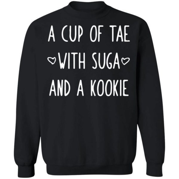 redirect 1366 600x600 - A cup of tae with suga and a kookie shirt