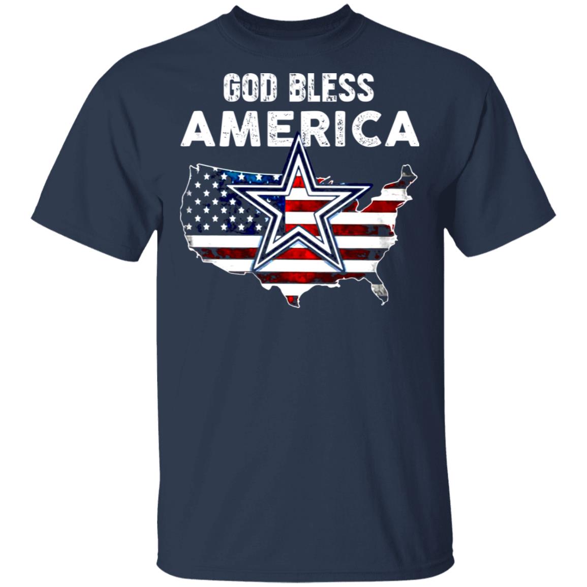 God Bless America shirt, hoodie