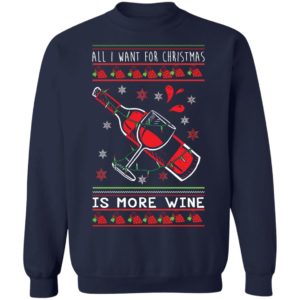 redirect 4083 300x300 - All I want for Christmas is more wine sweater