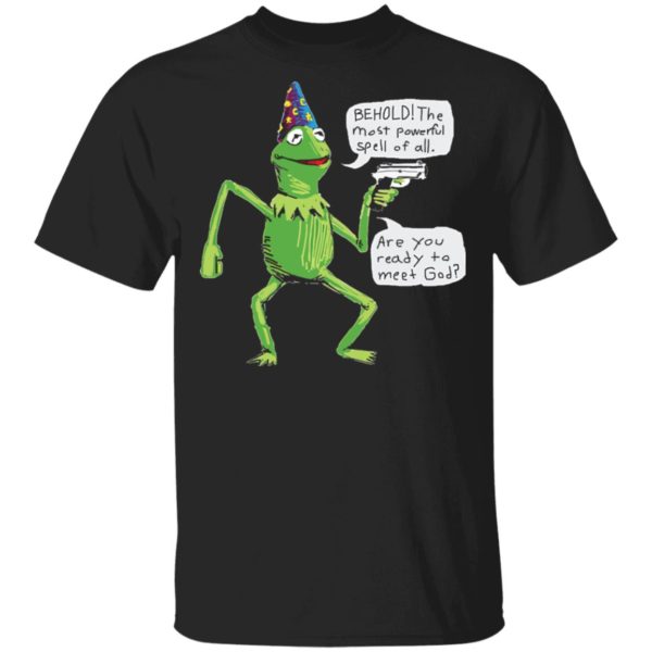 redirect 5363 600x600 - Yer A Wizard Kermit shirt