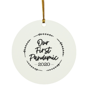 redirect 9 300x300 - Our first pandemic 2020 Ornament