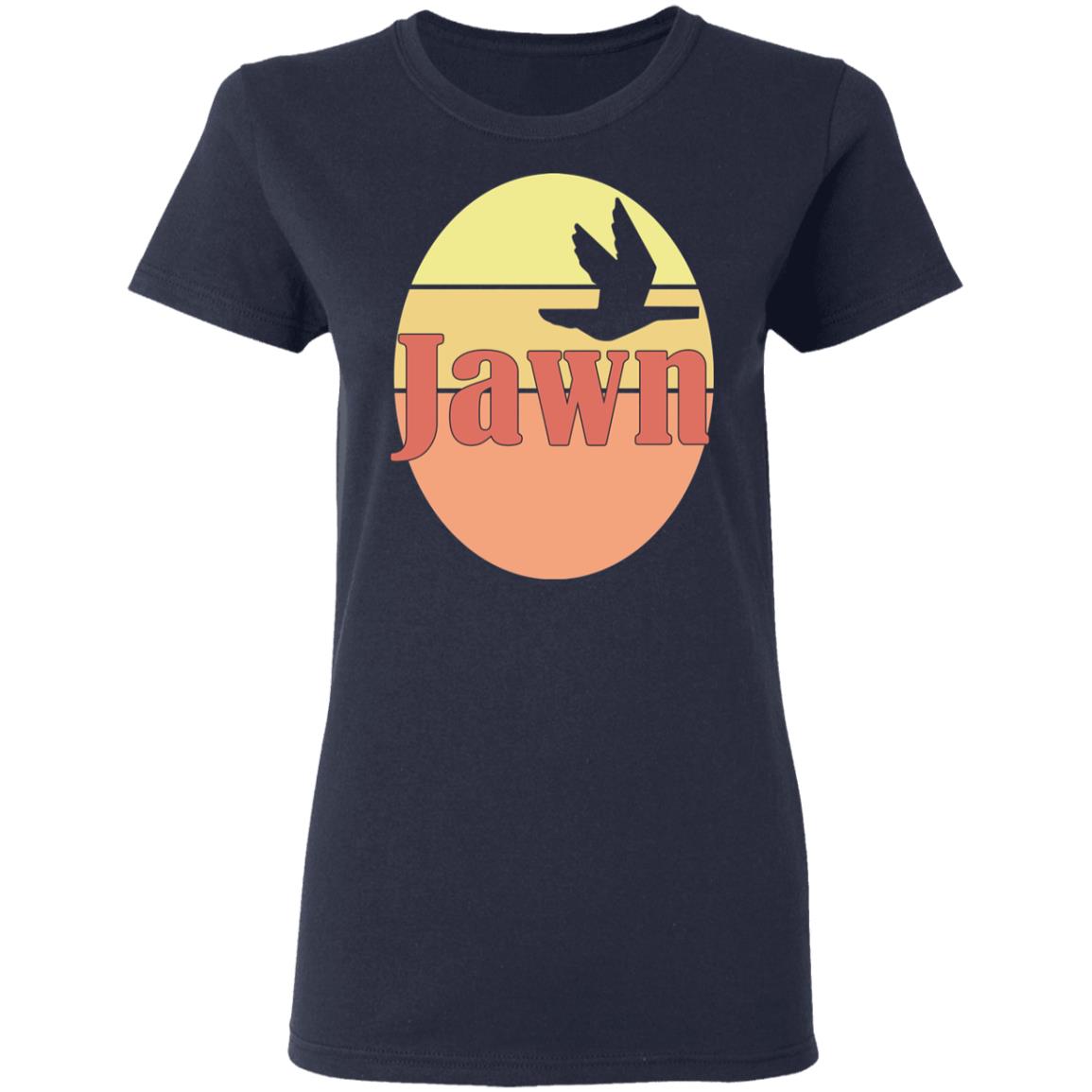 loose fit womens t shirts