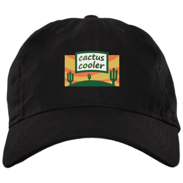 redirect12022020231259 1 600x600 - Cactus cooler hat