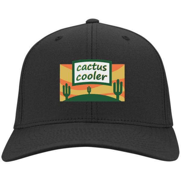redirect12022020231259 3 600x600 - Cactus cooler hat