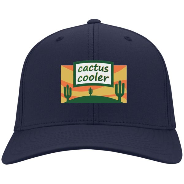 redirect12022020231259 4 600x600 - Cactus cooler hat