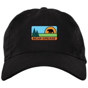 redirect12282020221258 300x300 - Bear grease hat