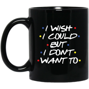 redirect01052021230112 300x300 - I wish I could but I don't want to mug