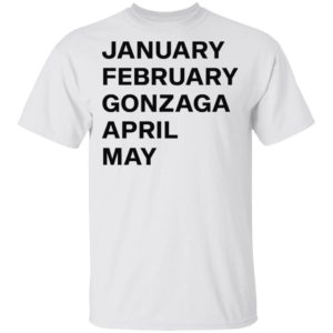 redirect01112021040134 300x300 - Zag Spring Calendar shirt