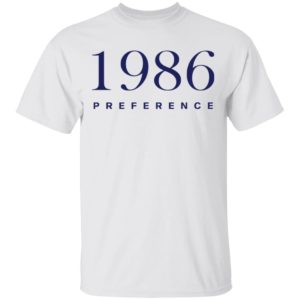 redirect01262021080150 300x300 - 1986 preference shirt