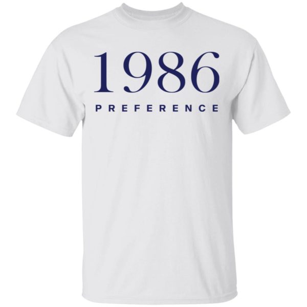redirect01262021080150 600x600 - 1986 preference shirt