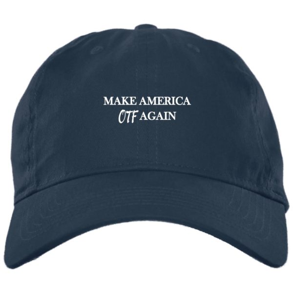 redirect02282021230247 1 600x600 - Make America OTF again hat