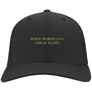 redirect05062021000558 300x300 - Make marijuana great again hat