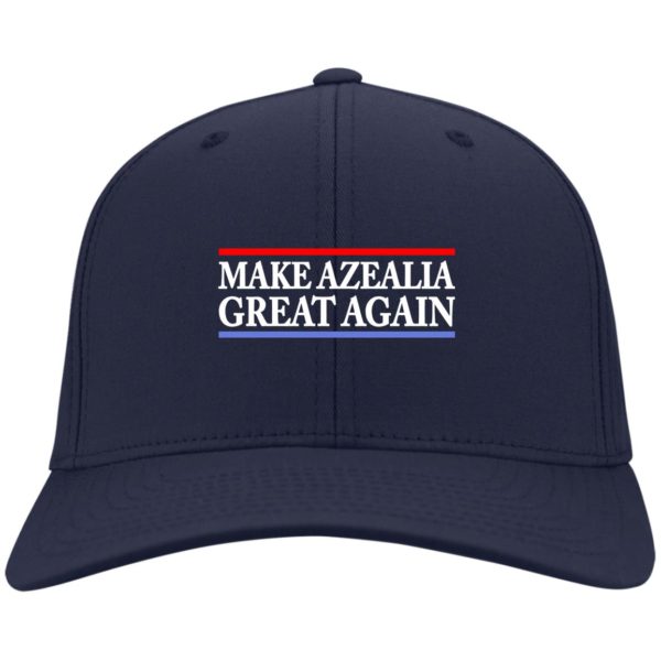 redirect05122021000506 1 600x600 - Make Azealia great again hat