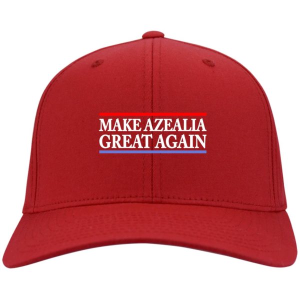 redirect05122021000506 2 600x600 - Make Azealia great again hat