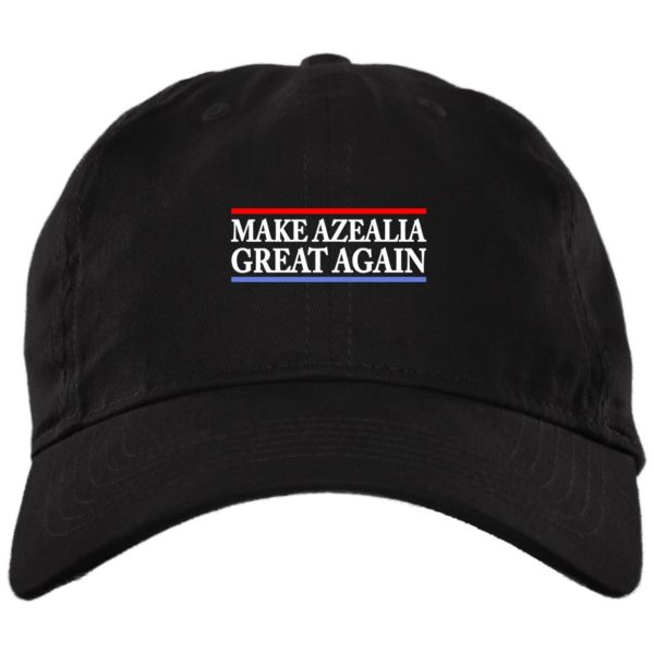 redirect05122021000506 3 600x600 - Make Azealia great again hat