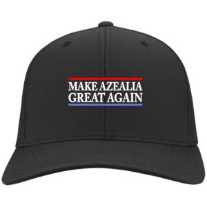 redirect05122021000506 300x300 - Make Azealia great again hat