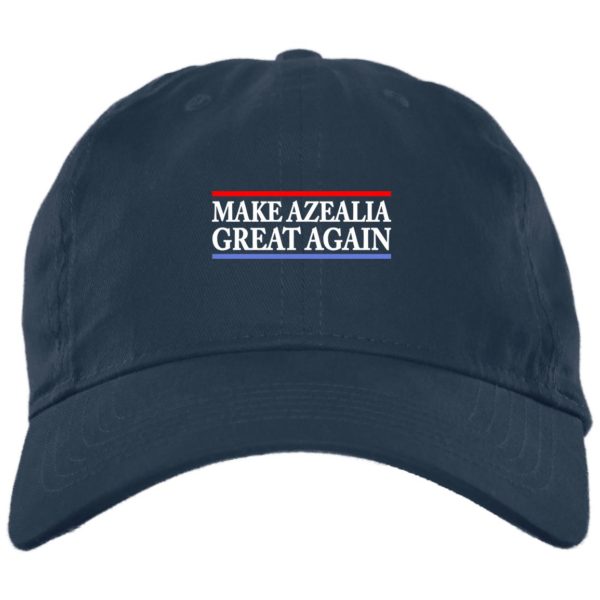 redirect05122021000506 4 600x600 - Make Azealia great again hat