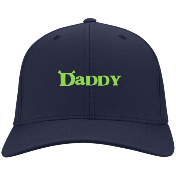 redirect05172021230518 1 600x600 - Daddy shrek hat