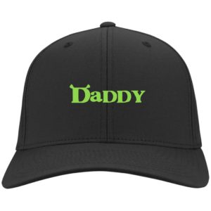 redirect05172021230518 300x300 - Daddy shrek hat